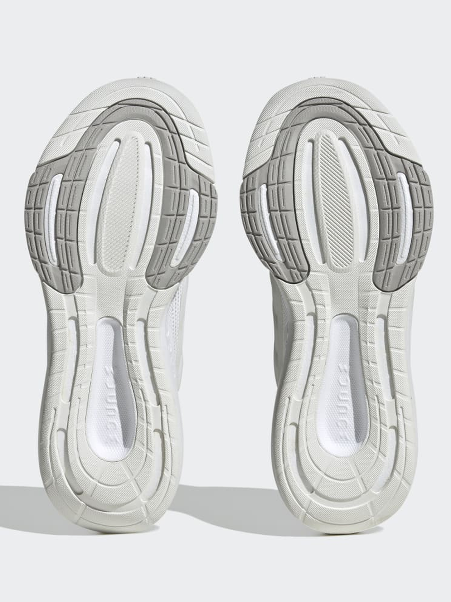 Ultrabounce