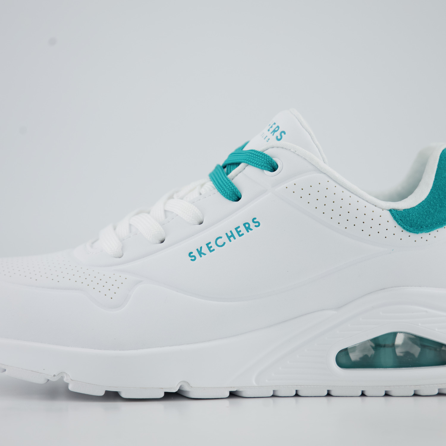 Skechers UNO - POP BACK