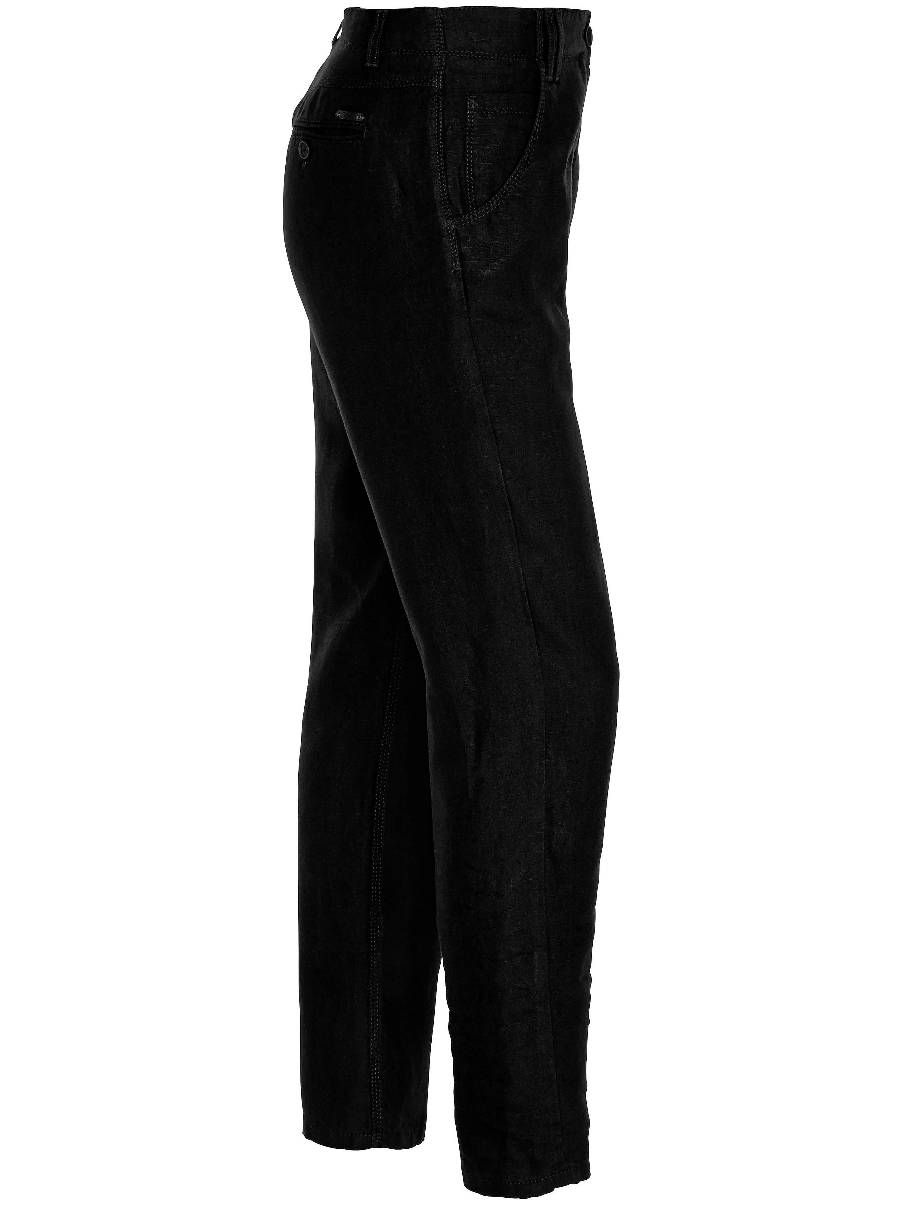 Modern Fit-Hose Modell Melo
