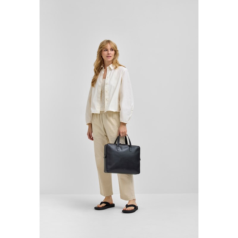 Jost<br>Shopper ARVA