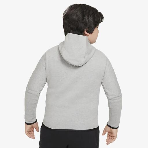 Moletom Nike