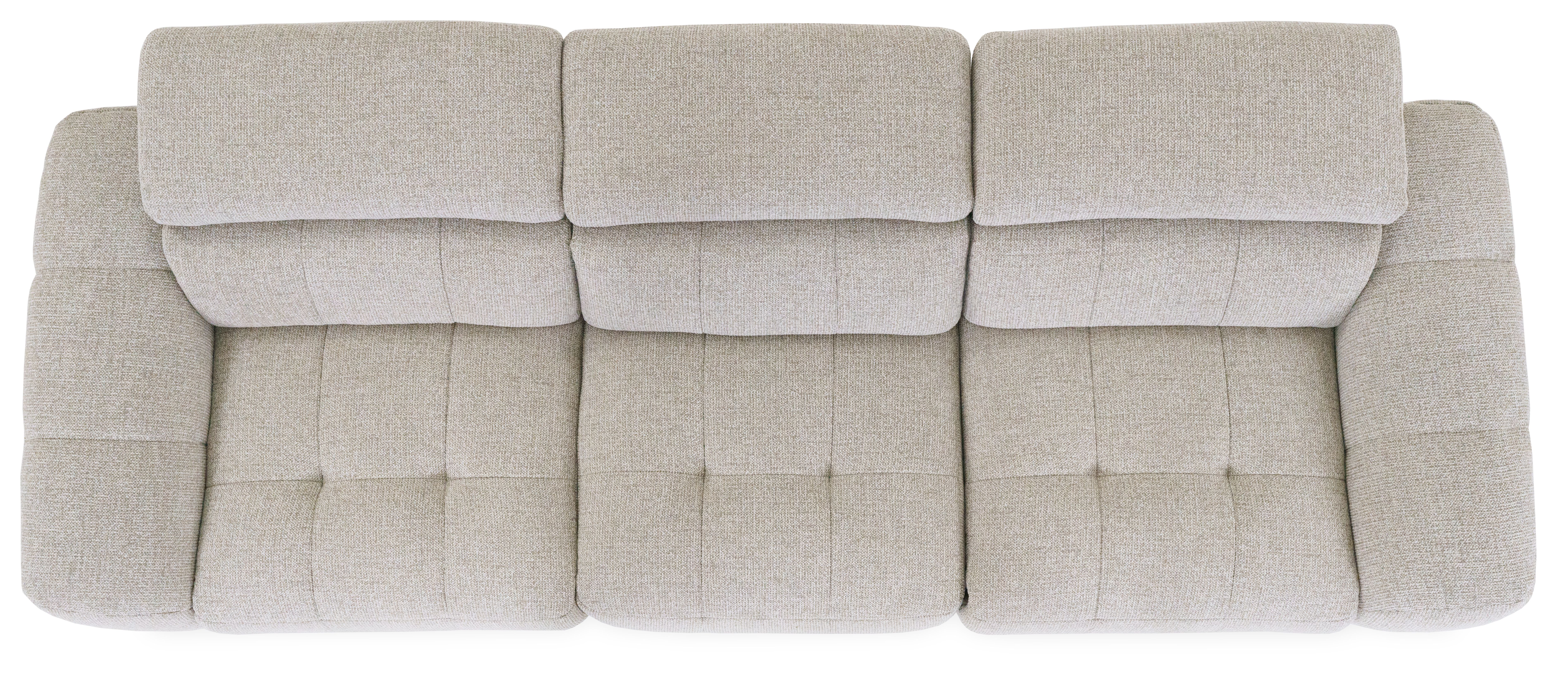 Bankstel Cantera  | Domicil