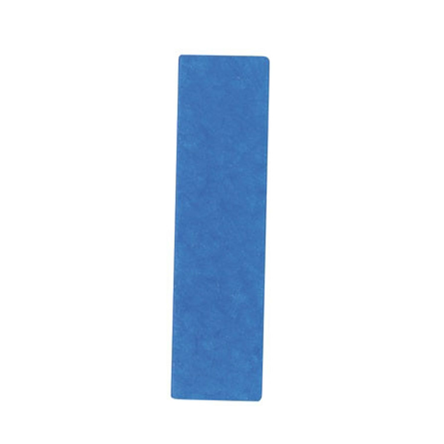 2 pâtes oyumaru bleu foncé