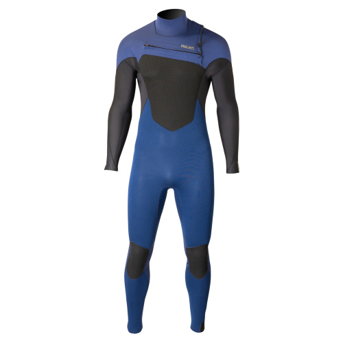 Prolimit Fusion Steamer Free-X 4/3 Zodiac 2 lining - GBS 2023