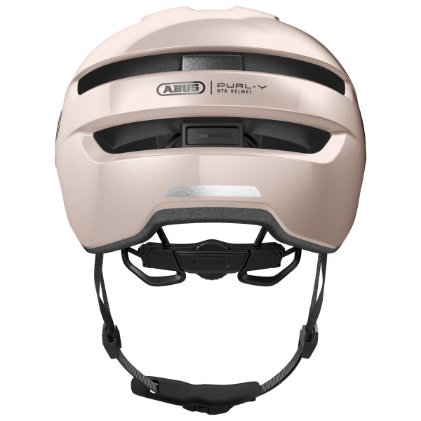 ABUS - Purl-Y - Casque de cyclisme
