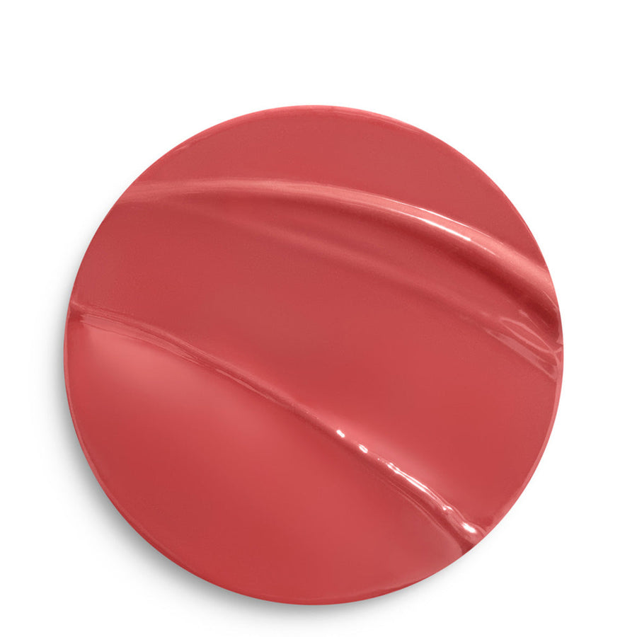 Rouge Hermès, Silky Lipstick Shine Refill
