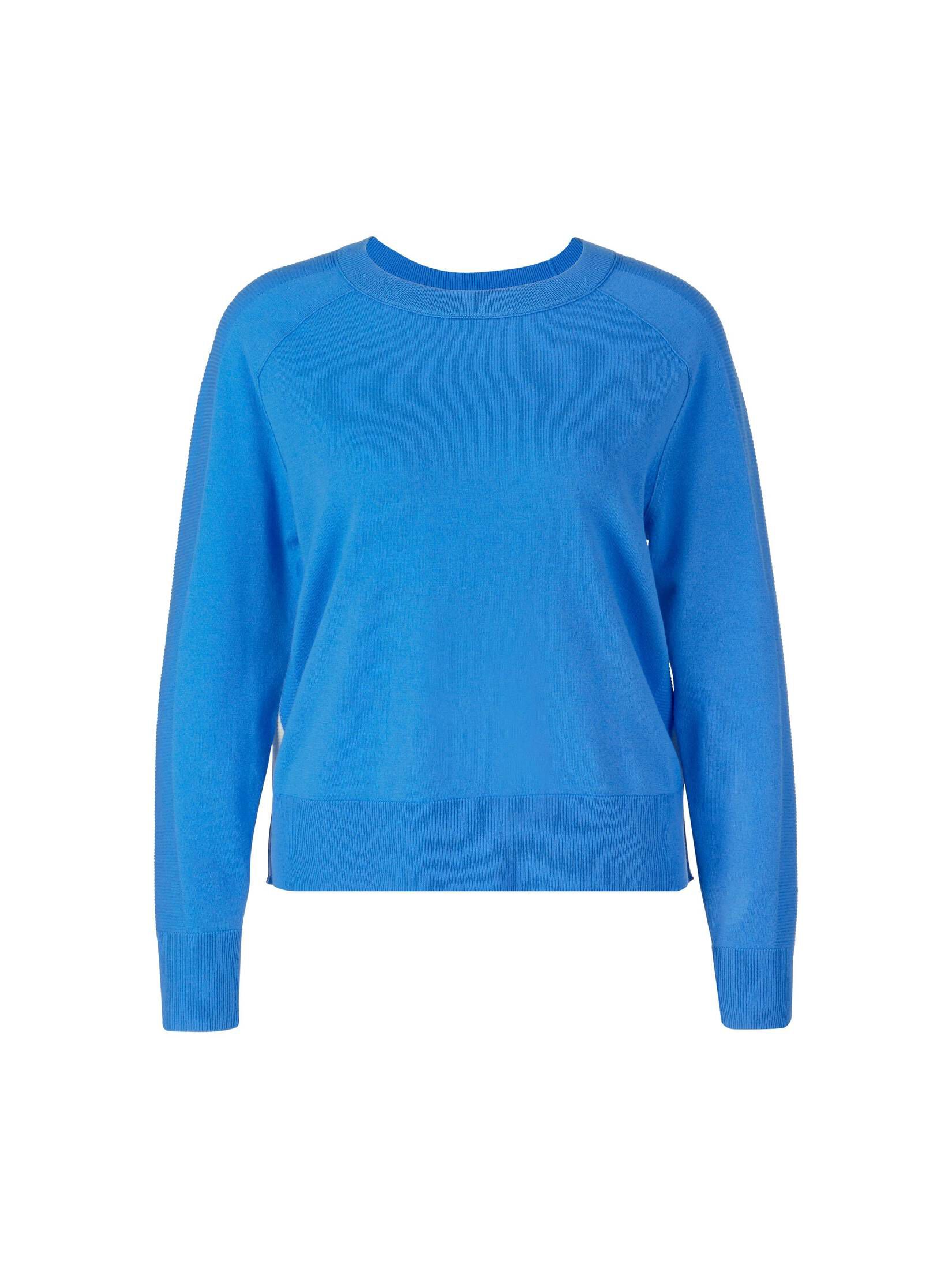 Marc Cain| Damen Pullover