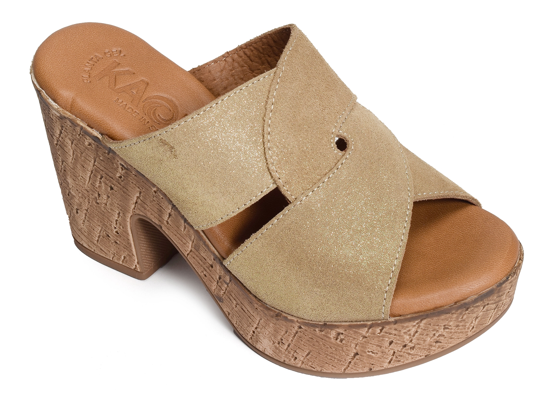 893 beige or