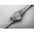 Oris Aquis Great Barrier Reef LE IV 01.400.7790.4185-Set