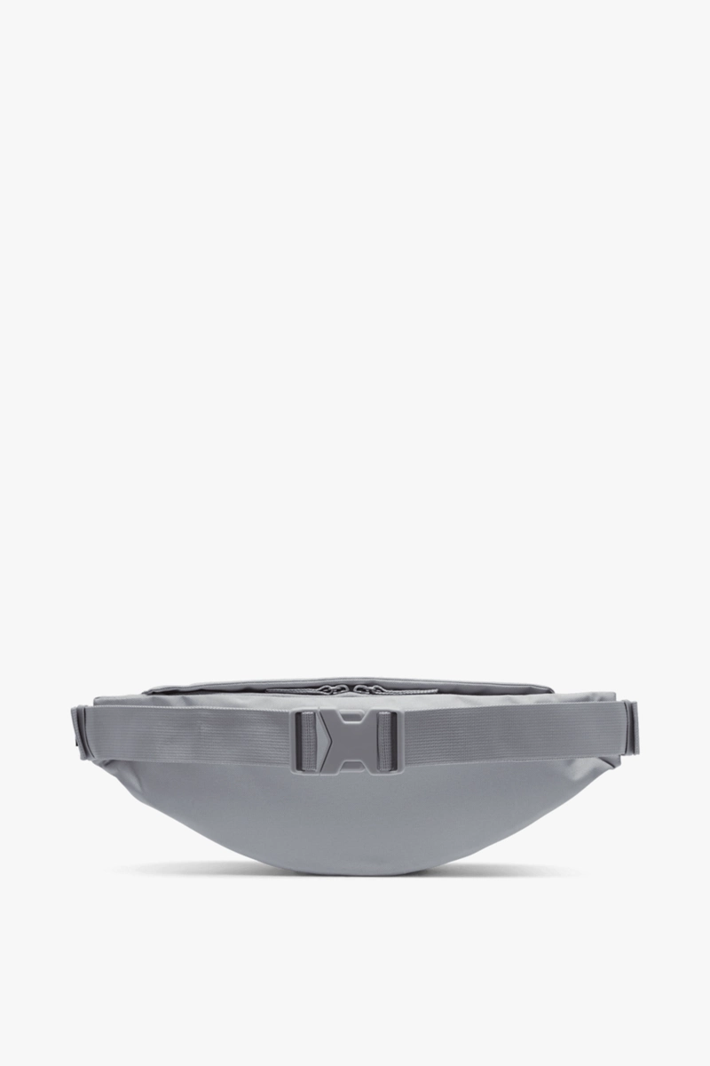 Nike Heritage 3 L Gürteltasche