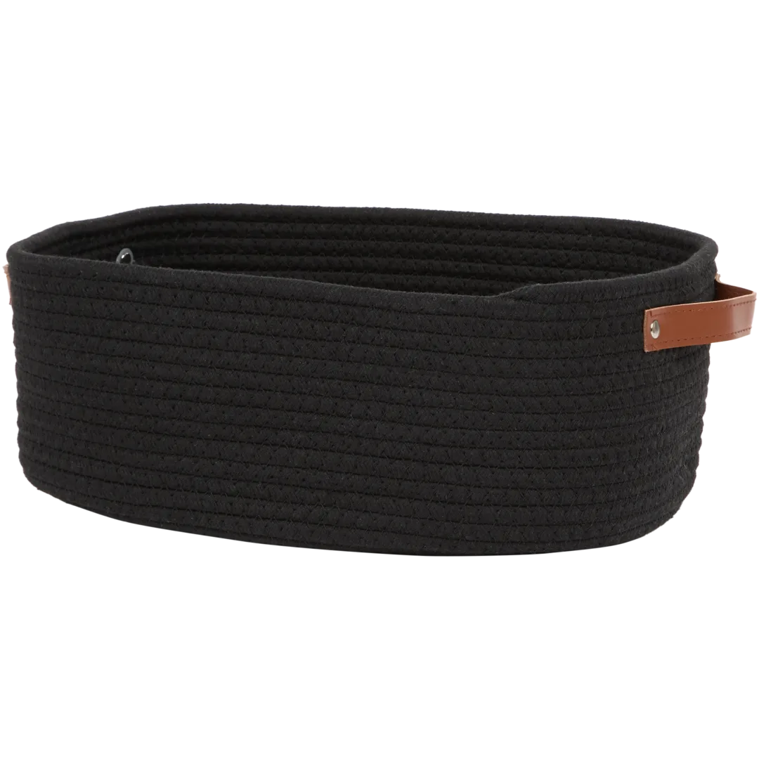 Mand 34 x 24 x 13 cm | diverse varianten