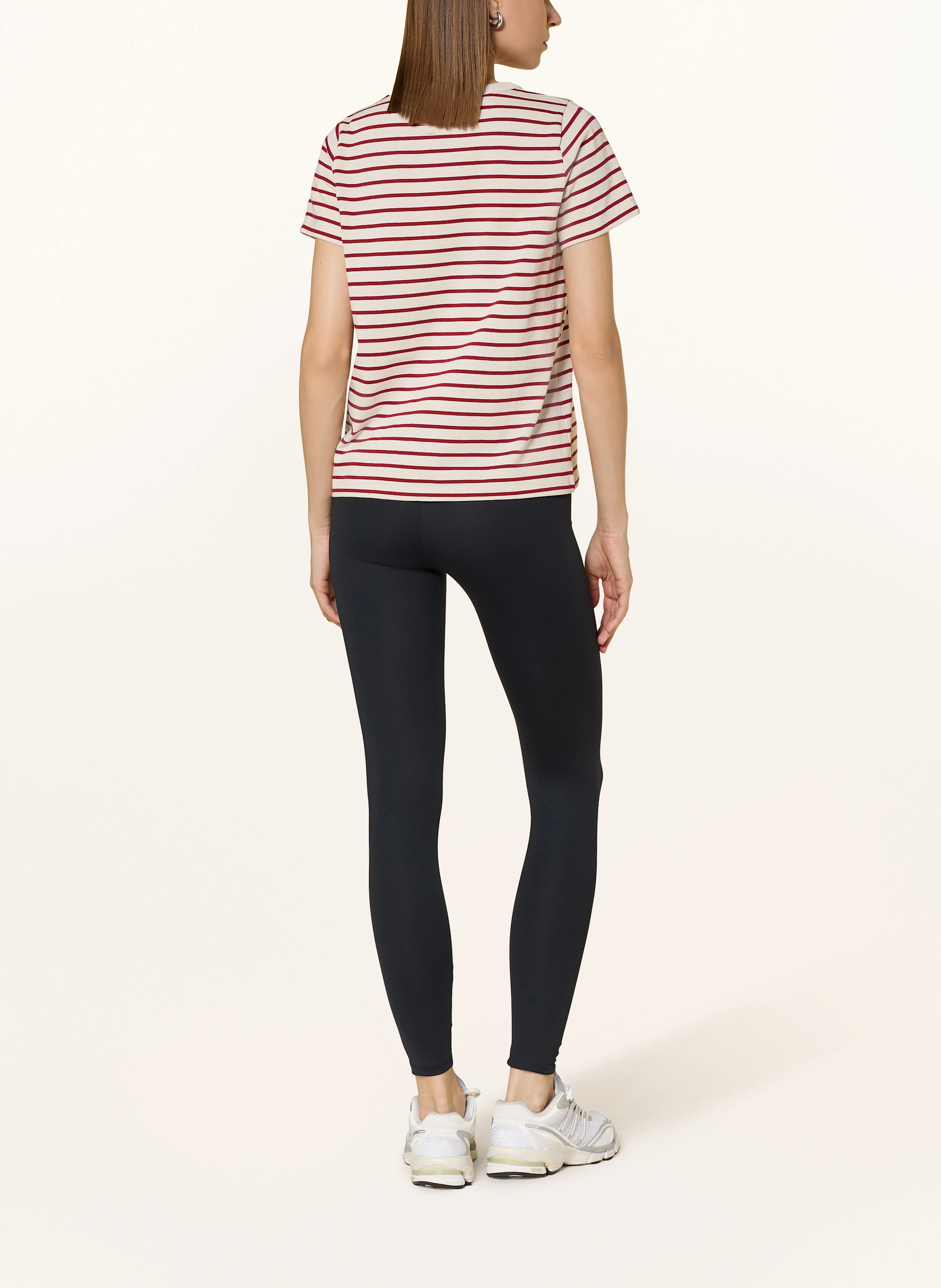 SoSUE T-Shirt