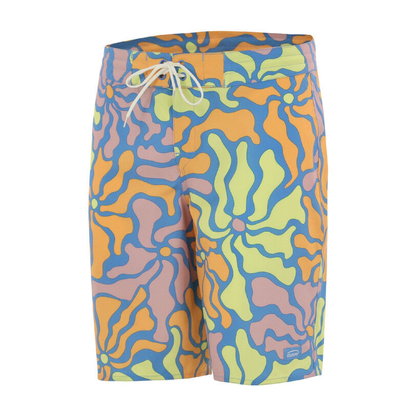 Bakairi - Boardshort homme