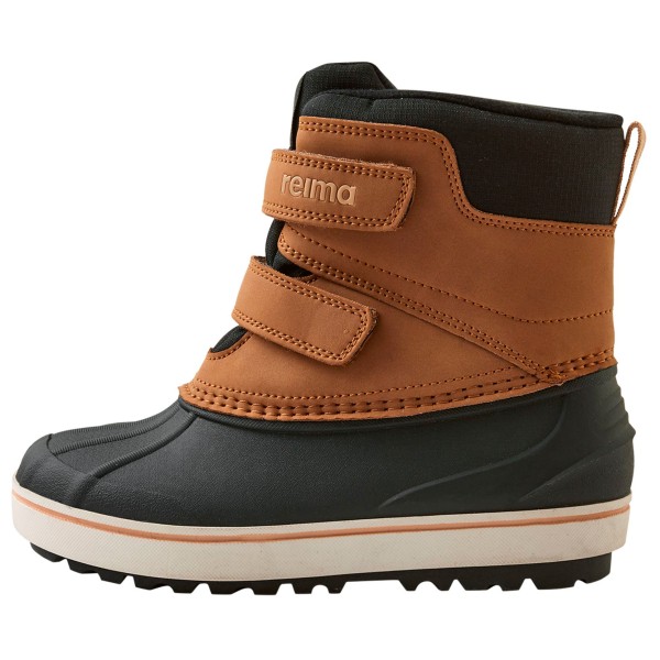 Reima - Kid's Winter Boots Coconi - Chaussures d'hiver
