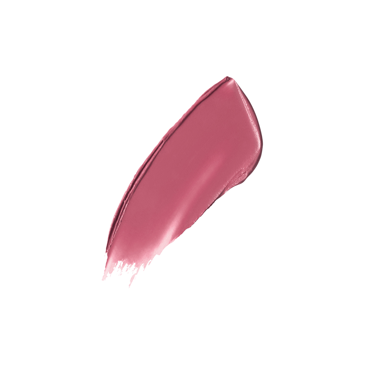 Explicit Lipstick Unashamed 882