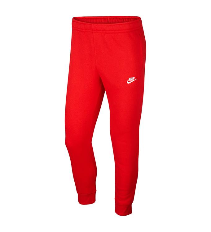 Nike Men Sportswear Club Fleece Joggingbroek