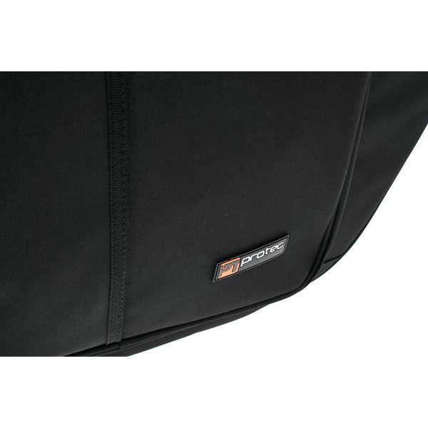 Protec Cymbal Bag C232
