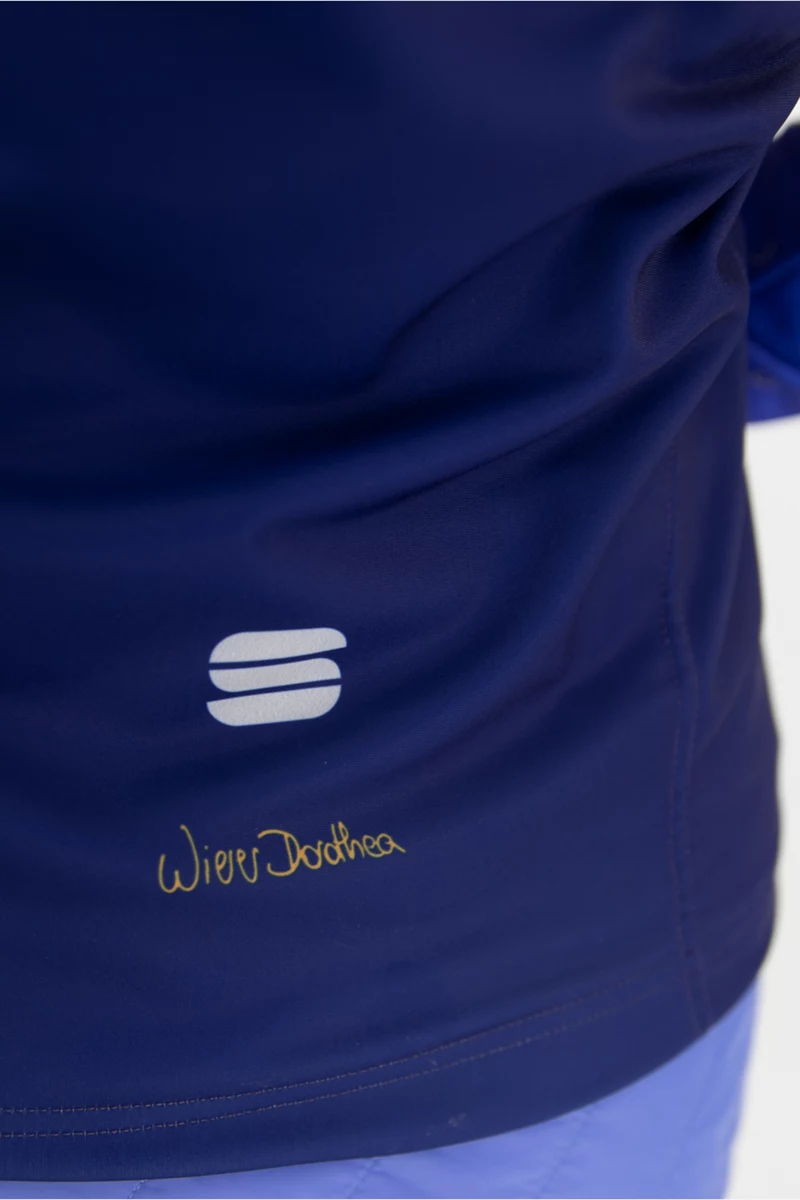 Sportful Doro Damen Longsleeve