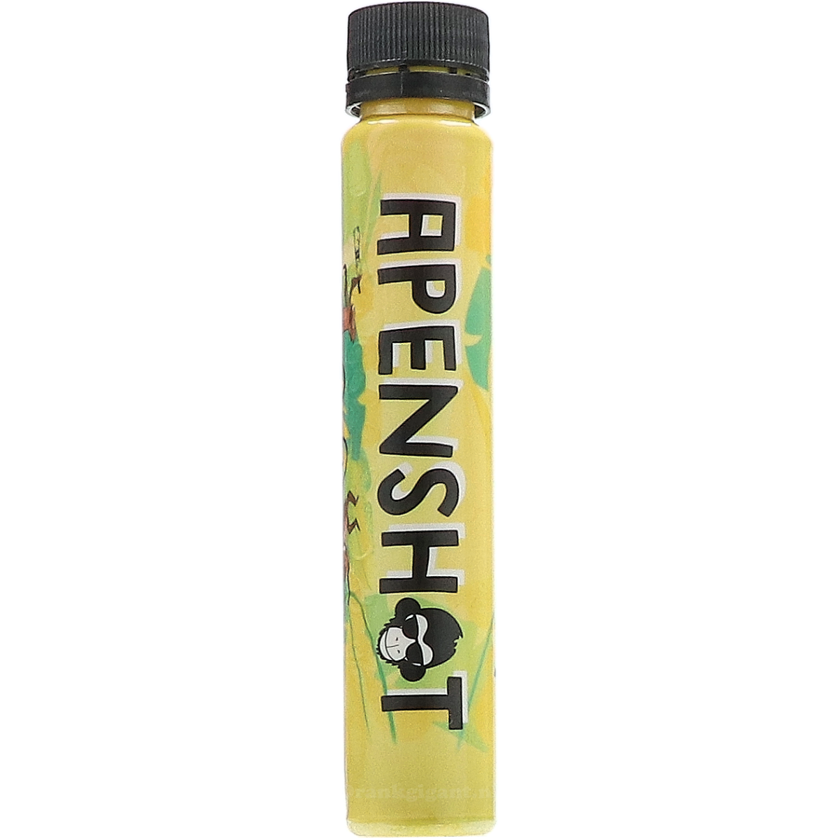Apenshot Likeur Shot Mini 2 cl