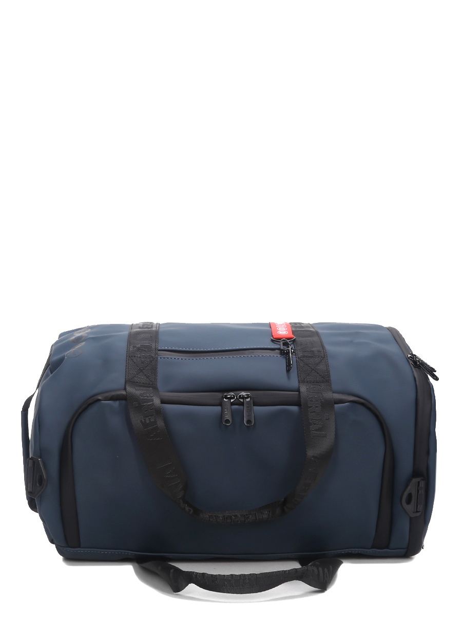 Sac de voyage AÀrial Urban 47 cm