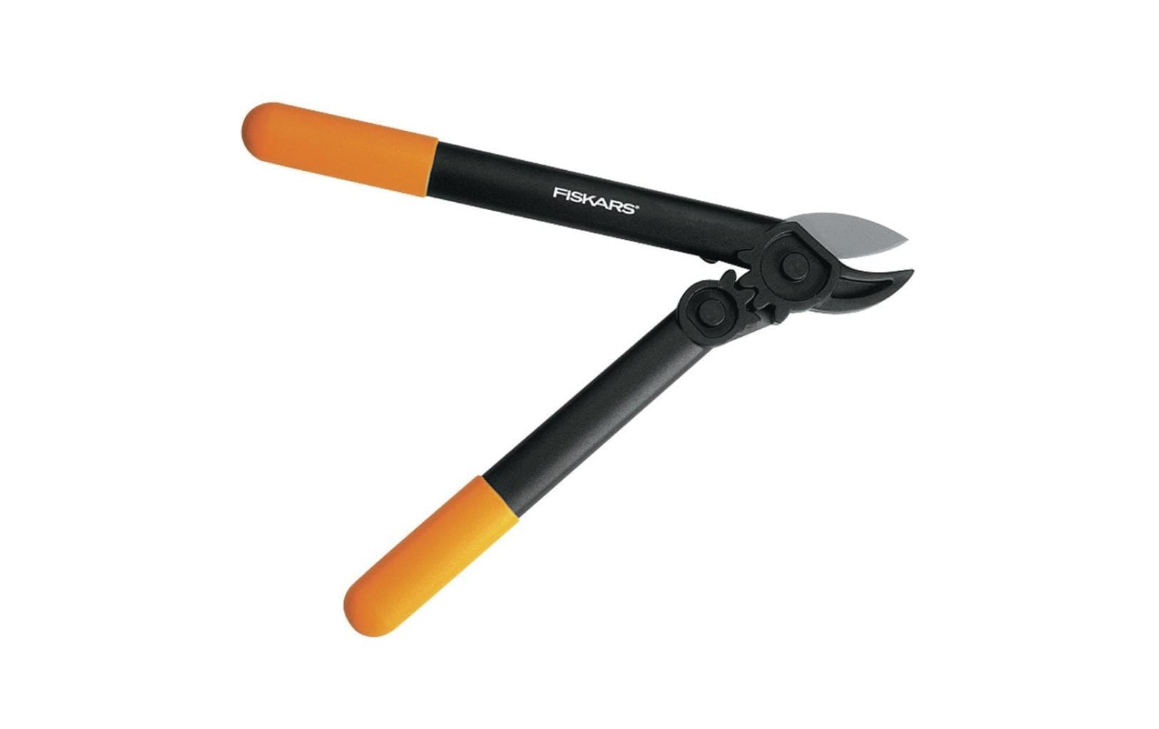 Fiskars Astschere »PowerGear L31«