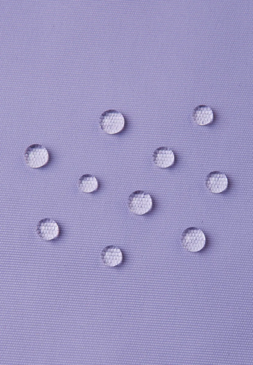 Reima Kids' Reimatec Jacket Soutu Blooming Lilac