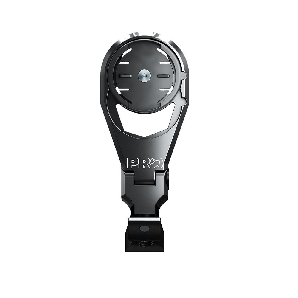 Pro  Stuurhouder Stuurpen voor Pro Vibe Carbon/SL