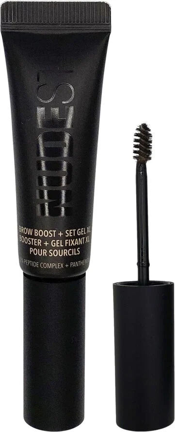 Nudestix Brow Boost   Set Gel XL