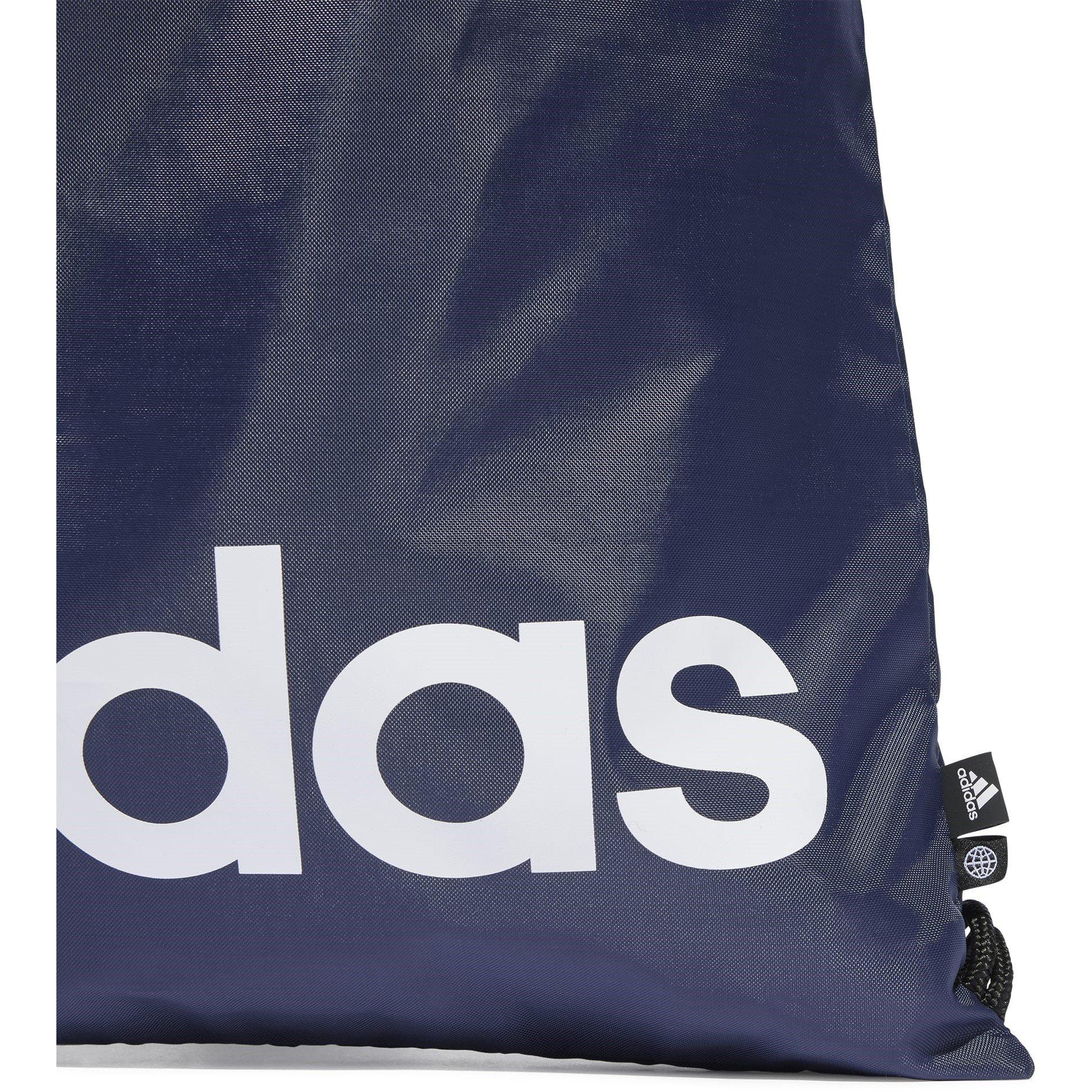 adidas Essentials Gym Sack