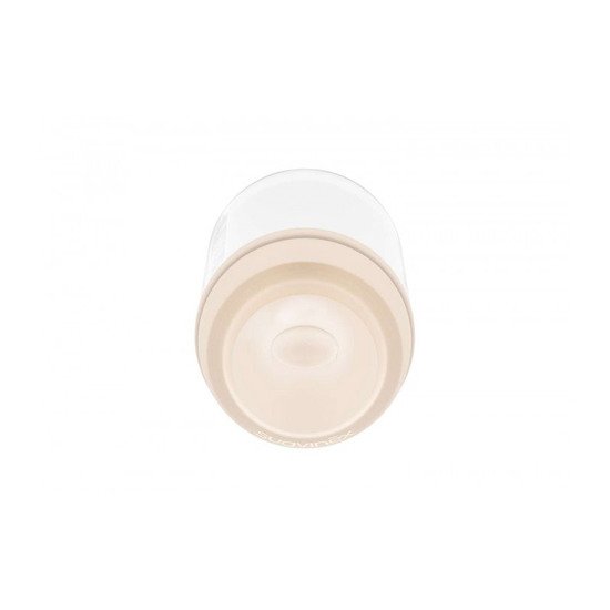 Biberon Anti-colique zéro zéro   Rose        180 ml   de               Suavinex