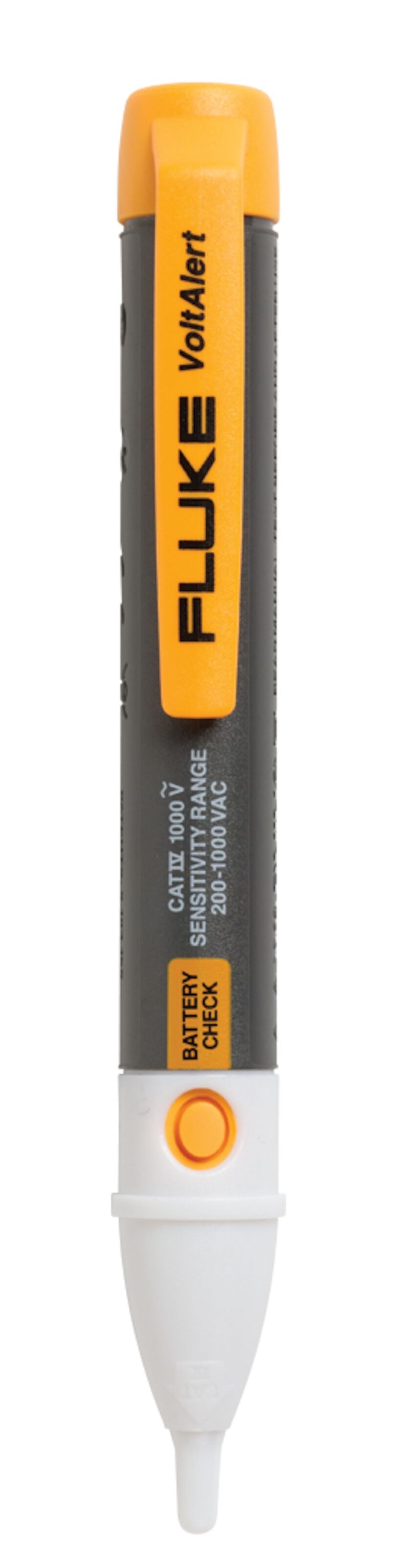 Fluke 2AC Spenningstester 1000 V 1-pk.
