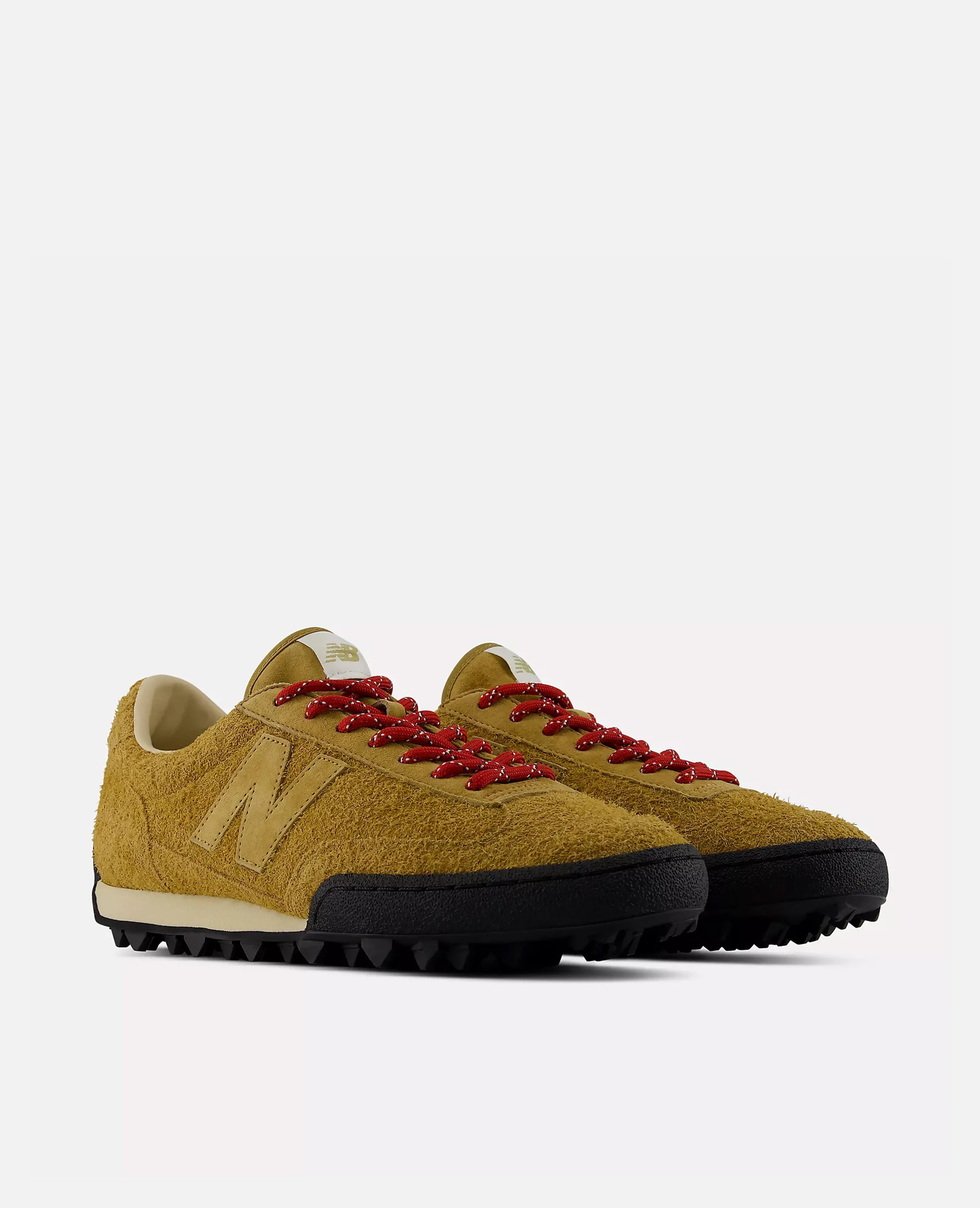 New Balance Gator Run 'Timberwolf'
