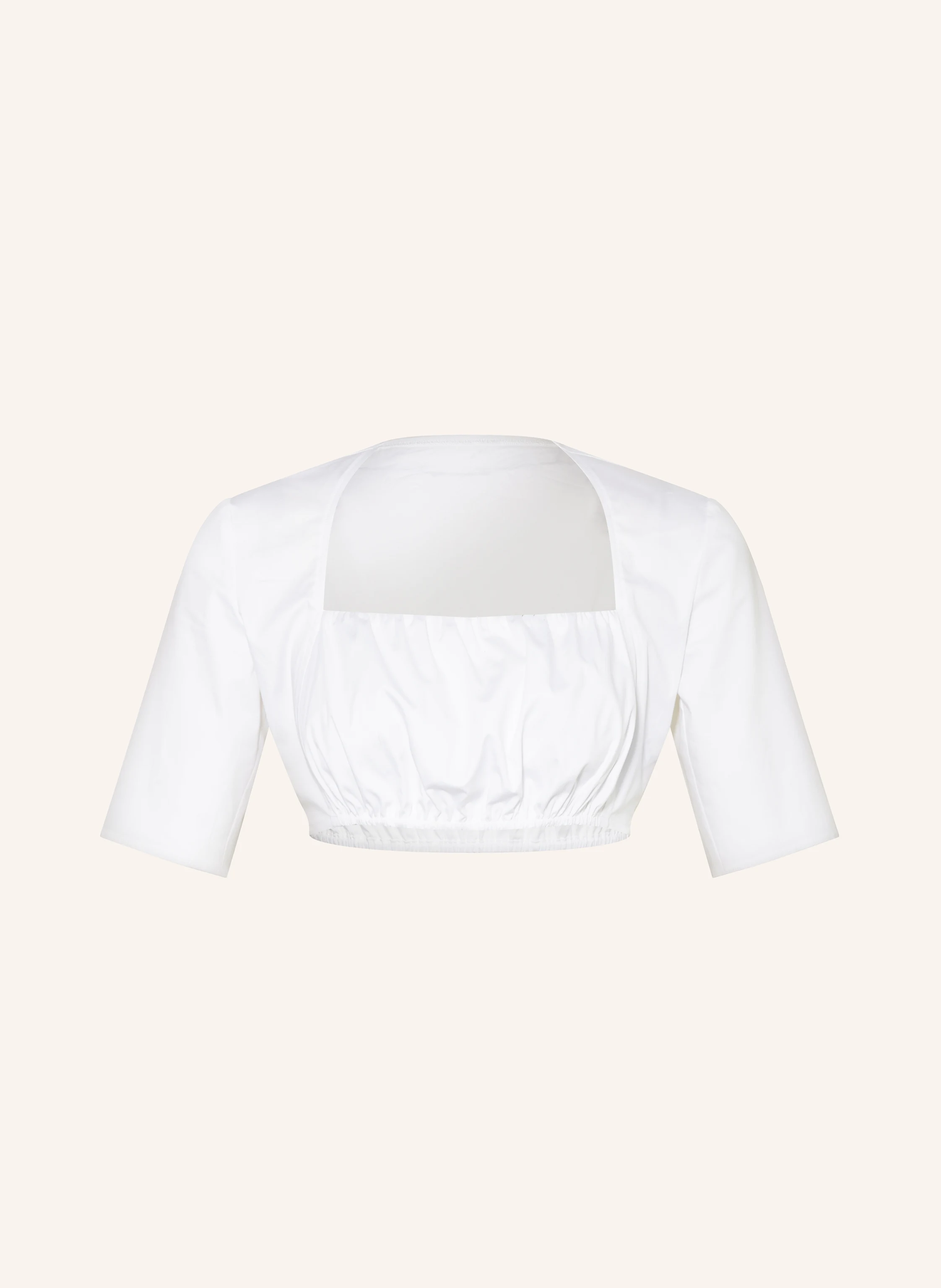 SPORTALM Dirndlbluse