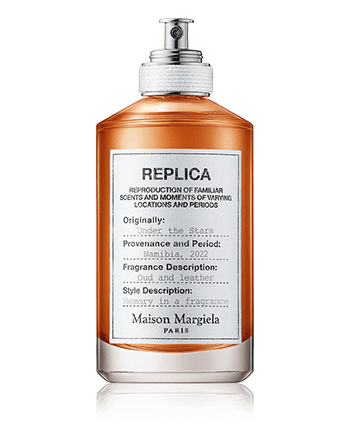 Maison Margiela Replica Under the Stars edt vapo 100ml