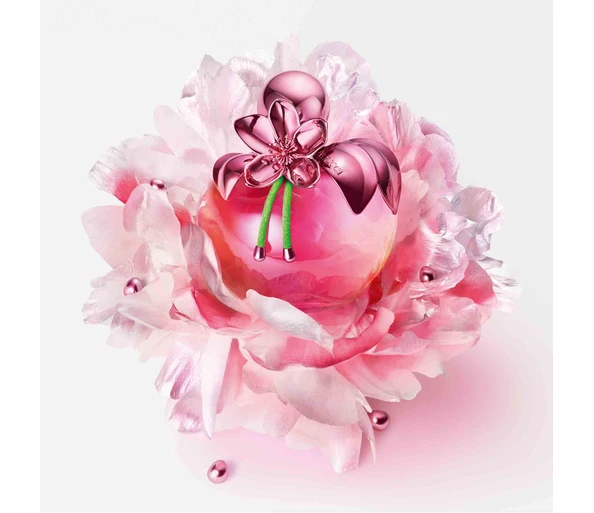 Nina Ricci Nina Illusion Eau de Parfum