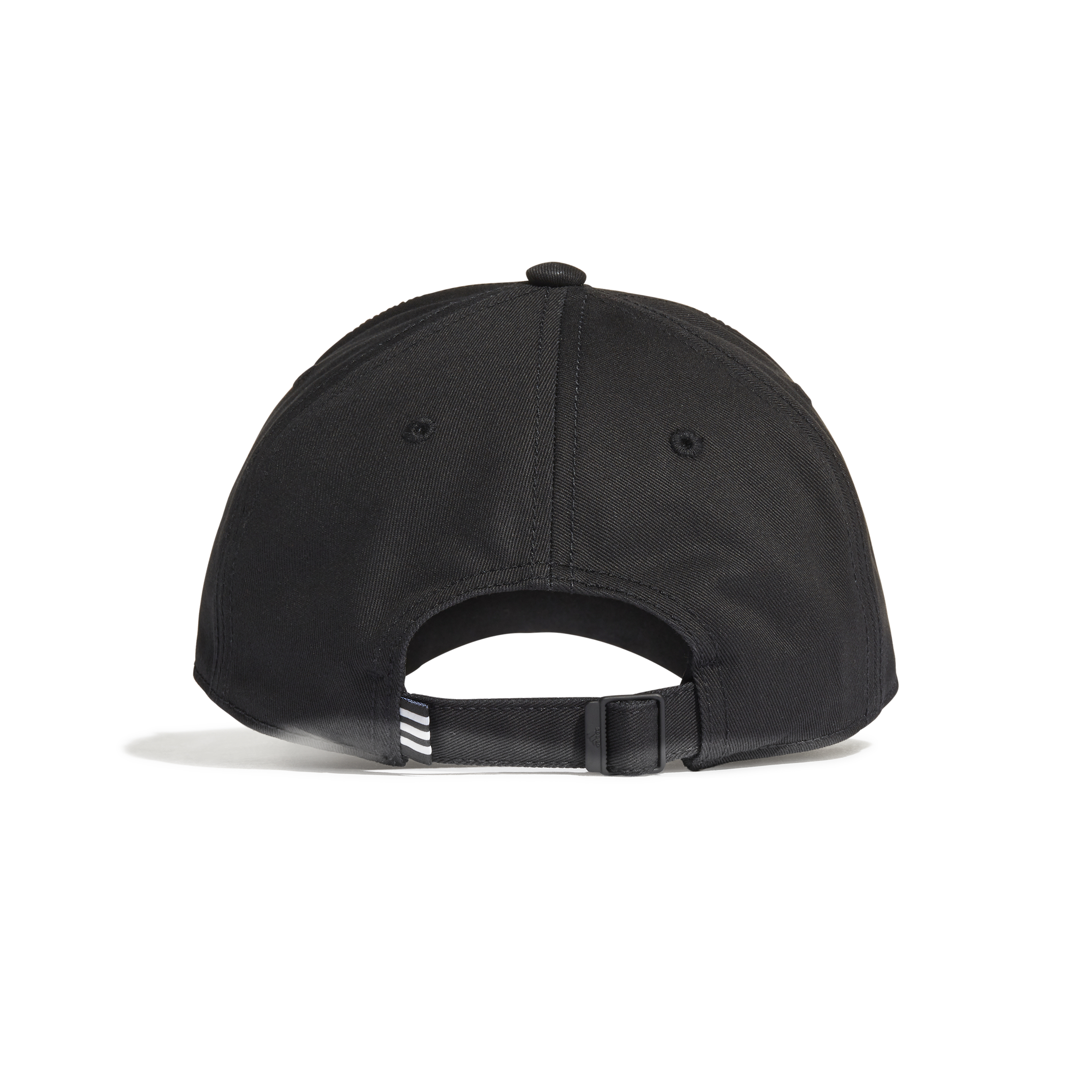 Adidas BBALL 3S CAP CT