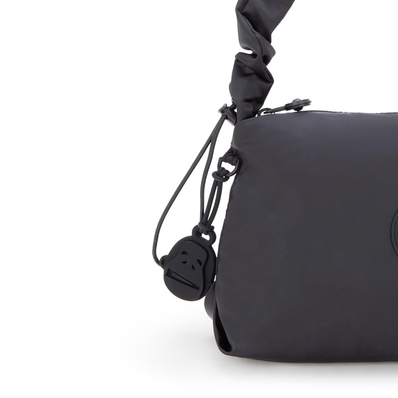 Kipling<br>Skuldertaske Eleni