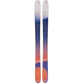 Blizzard Sheeva 10 24/25 Ski Damen