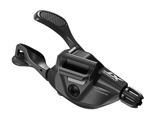 Shimano XT M8100 I-Spec EV 12-Speed Skiftegreb