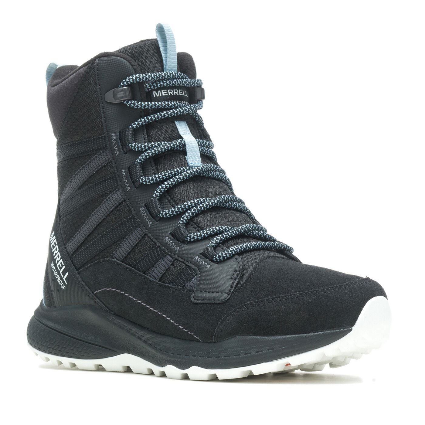 MerrellWinterstiefel «Bravada Thermo»