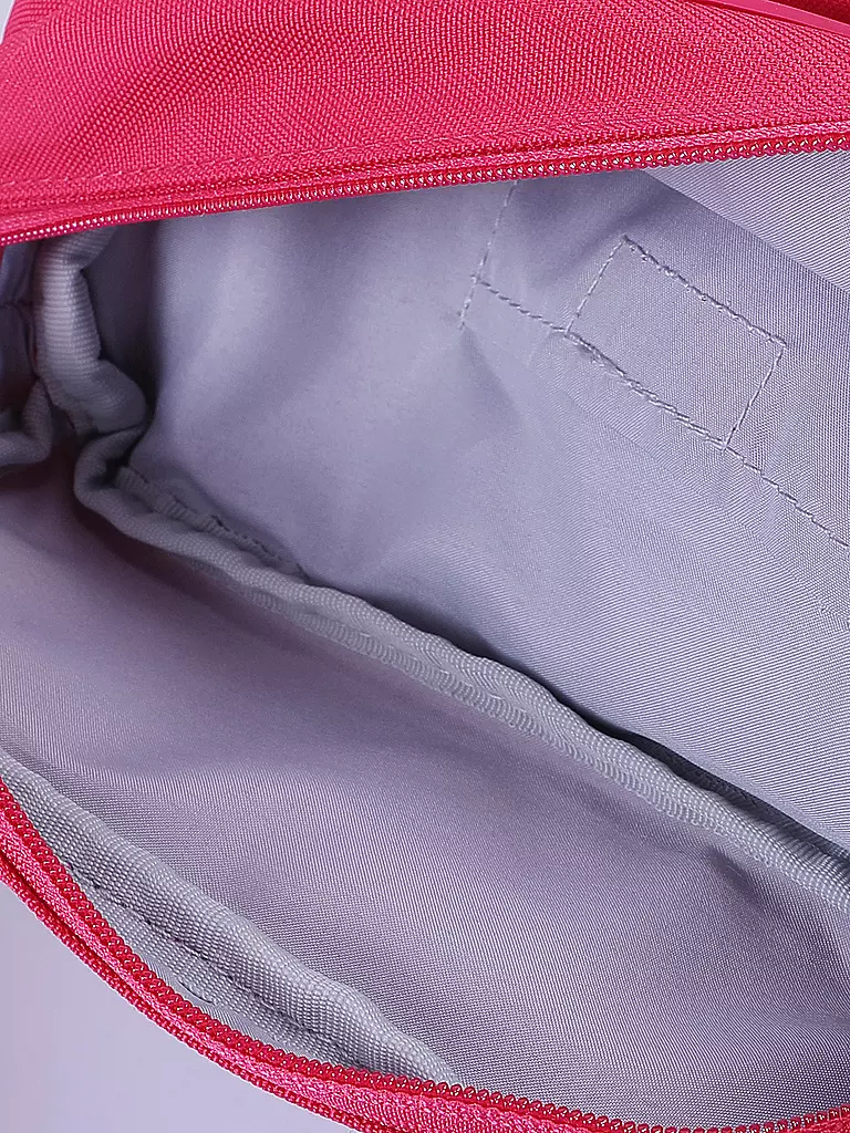 JOHNNY URBAN Gürteltasche BEN pink