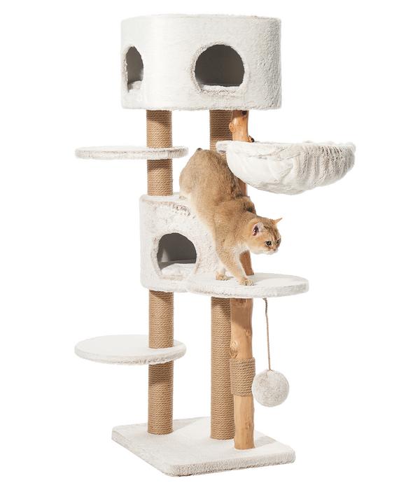 Nobby Kratzbaum Loya, ca. B48/H151/T60 cm