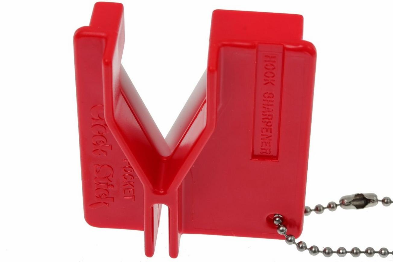 Lansky The Mini Sharpener