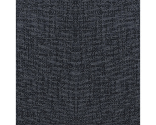 Tino linnen tafelkleed, antraciet, 180 x 140 cm