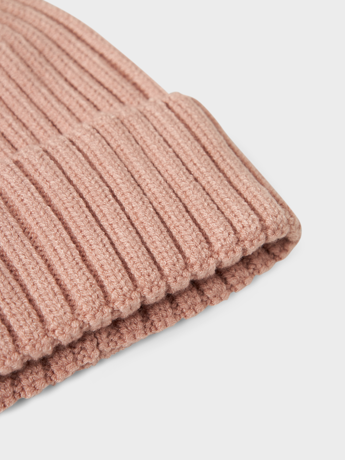 Name It Beanie Mab