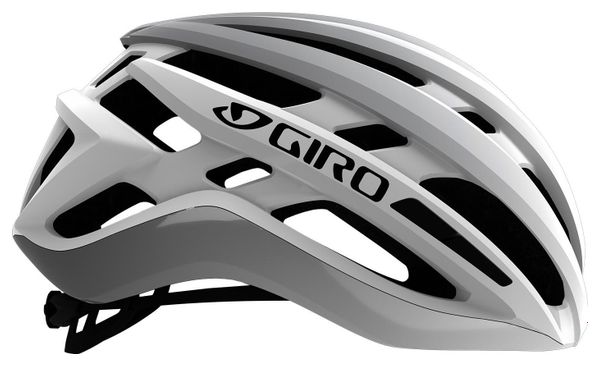 Casque Giro Agilis Mips Blanc