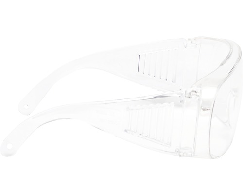 Overzetbril voor brildragers 3M™ VISCC1