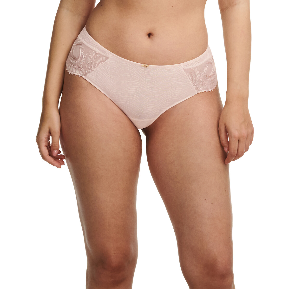 CHANTELLE<br>Hipster com kant Sonho Místico