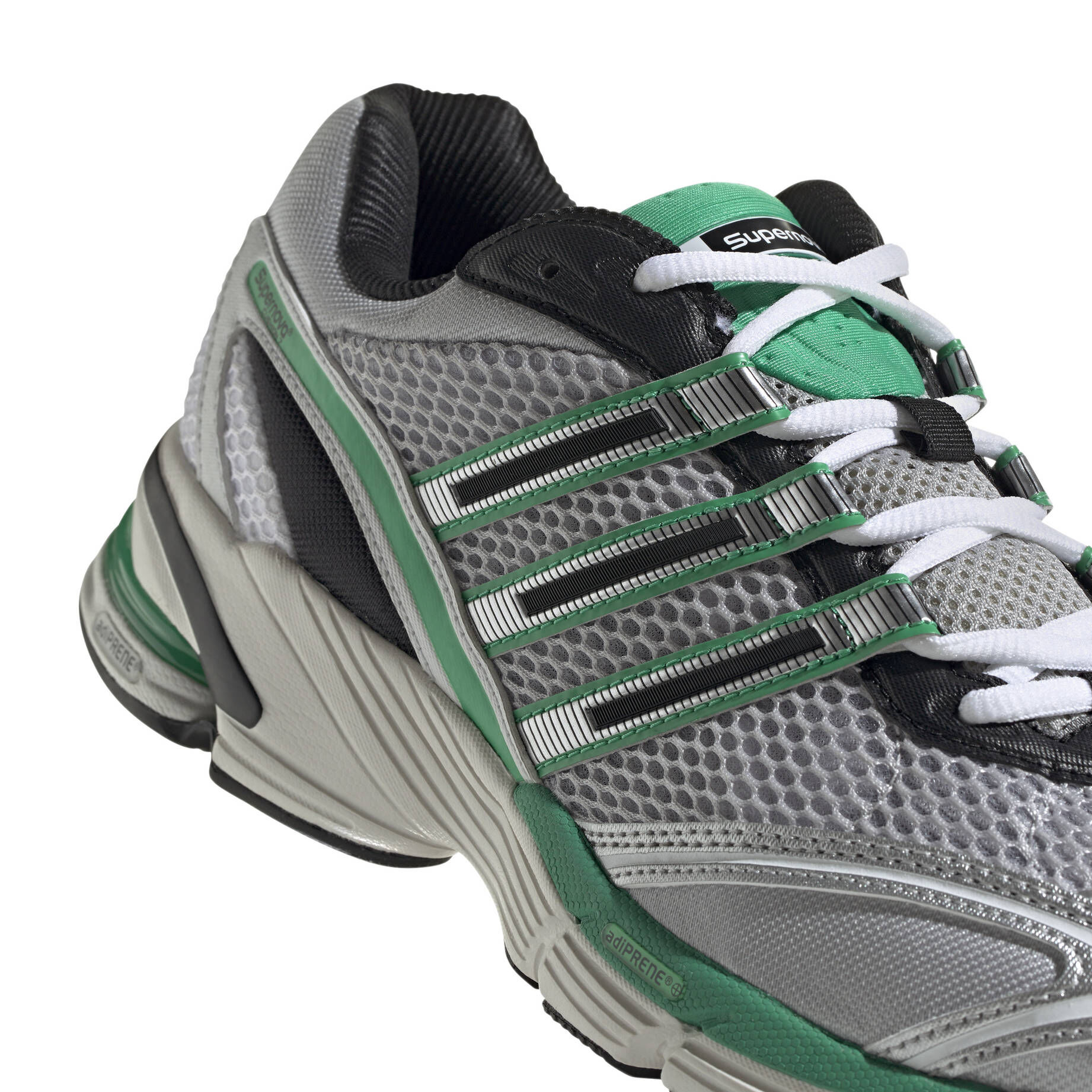 adidas Originals| Herren Sneaker SUPERNOVA CUSHION 7