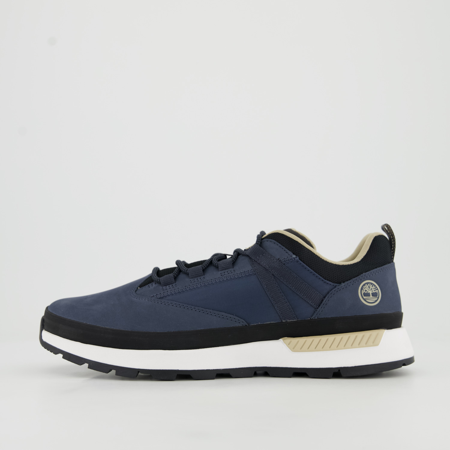Timberland Euro Tracker